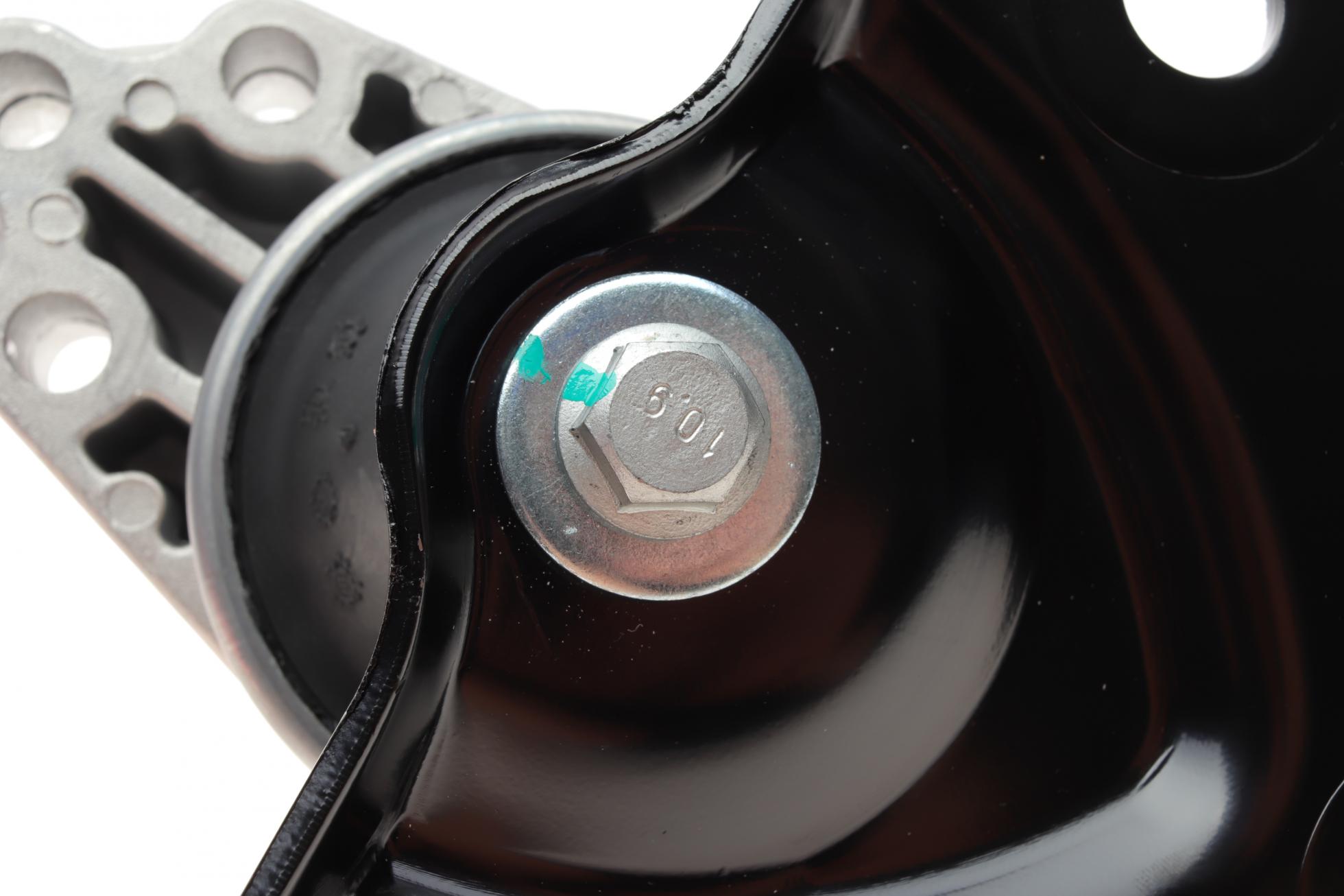 40818 FEBI BILSTEIN